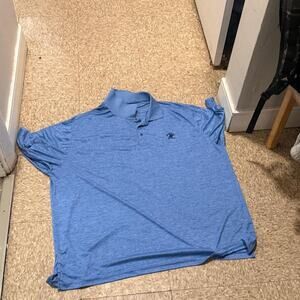 Hurley mens ultra soft stretch